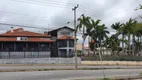 Foto 3 de Imóvel Comercial para venda ou aluguel, 500m² em Vila Espirito Santo, Sorocaba