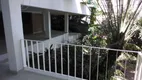 Foto 10 de Casa com 4 Quartos à venda, 440m² em Santa Rosa, Niterói