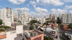 Foto 27 de Apartamento com 3 Quartos à venda, 95m² em Perdizes, São Paulo