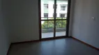 Foto 5 de Apartamento com 2 Quartos à venda, 138m² em Jardim da Penha, Vitória
