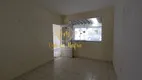 Foto 2 de Casa com 3 Quartos à venda, 189m² em Vila Jordanopolis, São Bernardo do Campo