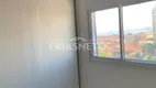 Foto 8 de Apartamento com 1 Quarto à venda, 55m² em Alto, Piracicaba
