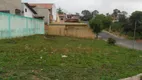Foto 2 de Lote/Terreno à venda, 250m² em Jardim Nova Palmares II, Valinhos