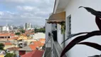 Foto 2 de Casa com 2 Quartos à venda, 120m² em Vila Monumento, São Paulo