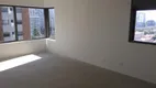 Foto 9 de Apartamento com 3 Quartos à venda, 192m² em Brooklin, São Paulo