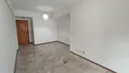 Foto 2 de Apartamento com 2 Quartos à venda, 85m² em Méier, Rio de Janeiro