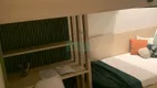 Foto 23 de Apartamento com 3 Quartos à venda, 83m² em Padre Eustáquio, Belo Horizonte