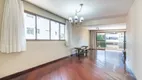 Foto 3 de Apartamento com 4 Quartos à venda, 233m² em Cabral, Curitiba