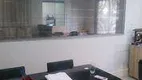 Foto 7 de Sala Comercial para alugar, 60m² em Pinheiros, São Paulo