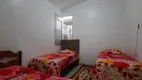 Foto 19 de Casa com 6 Quartos à venda, 192m² em Porto Dantas, Aracaju