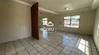 Foto 7 de Apartamento com 4 Quartos à venda, 198m² em Tirol, Natal