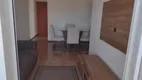 Foto 14 de Apartamento com 2 Quartos à venda, 56m² em Jardim Sul, São José dos Campos