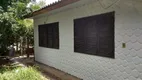 Foto 21 de Casa com 3 Quartos à venda, 180m² em Centro, Viamão