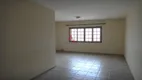 Foto 7 de Casa com 3 Quartos à venda, 135m² em Jardim Mesquita, Jacareí