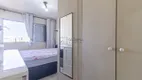 Foto 18 de Apartamento com 2 Quartos à venda, 68m² em Vila Olímpia, São Paulo