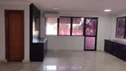 Foto 8 de Sala Comercial para alugar, 105m² em Zona Industrial, Brasília