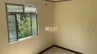 Foto 8 de Apartamento com 2 Quartos à venda, 70m² em Amparo, Nova Friburgo