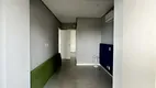 Foto 26 de Apartamento com 2 Quartos à venda, 86m² em Bela Vista, São Paulo