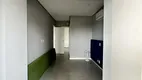 Foto 26 de Cobertura com 2 Quartos à venda, 86m² em Bela Vista, São Paulo