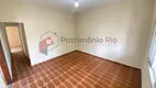 Foto 4 de Casa com 4 Quartos à venda, 184m² em Jardim América, Rio de Janeiro