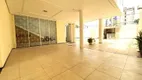 Foto 7 de Casa com 5 Quartos à venda, 396m² em Papicu, Fortaleza