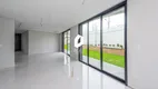 Foto 13 de Casa de Condomínio com 3 Quartos à venda, 250m² em Uberaba, Curitiba