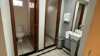 Foto 18 de Apartamento com 3 Quartos à venda, 168m² em Barcelona, São Caetano do Sul