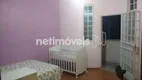 Foto 3 de Casa com 5 Quartos à venda, 264m² em Jardim Vitória, Belo Horizonte