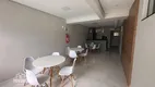 Foto 11 de Apartamento com 2 Quartos à venda, 71m² em Costa E Silva, Joinville