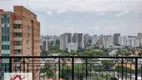 Foto 11 de Apartamento com 4 Quartos à venda, 400m² em Moema, São Paulo