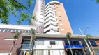 Foto 31 de Apartamento com 3 Quartos à venda, 101m² em Marechal Rondon, Canoas