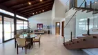 Foto 25 de Casa com 4 Quartos à venda, 320m² em Alphaville Jacuhy, Serra