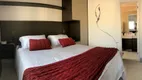 Foto 42 de Apartamento com 2 Quartos para alugar, 81m² em Indianópolis, São Paulo