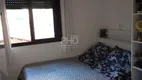 Foto 9 de Apartamento com 2 Quartos à venda, 53m² em Vila Euclides, São Bernardo do Campo