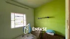 Foto 5 de Casa com 4 Quartos à venda, 1080m² em Pousada Del Rey, Igarapé