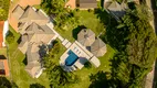 Foto 2 de Casa de Condomínio com 4 Quartos à venda, 600m² em Chácara Polaris, Indaiatuba