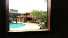 Foto 10 de Casa de Condomínio com 5 Quartos à venda, 500m² em Quintas da Jangada 2 Secao, Ibirite