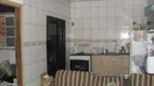 Foto 13 de Sobrado com 3 Quartos à venda, 160m² em Jardim Arroyo, São José do Rio Preto