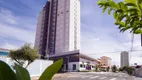 Foto 10 de Apartamento com 3 Quartos à venda, 81m² em Parque Boa Esperança, Indaiatuba