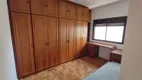 Foto 12 de Apartamento com 3 Quartos para venda ou aluguel, 129m² em Brooklin, São Paulo