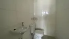 Foto 18 de Sala Comercial à venda, 40m² em Centro, Juiz de Fora