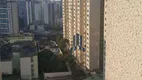 Foto 15 de Apartamento com 2 Quartos à venda, 48m² em Portão, Curitiba