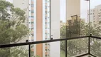 Foto 49 de Apartamento com 4 Quartos à venda, 487m² em Morumbi, São Paulo