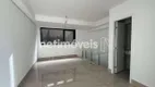 Foto 6 de Apartamento com 2 Quartos à venda, 80m² em Funcionários, Belo Horizonte