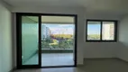 Foto 2 de Apartamento com 2 Quartos para alugar, 113m² em Paiva, Cabo de Santo Agostinho