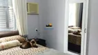Foto 12 de Apartamento com 2 Quartos à venda, 92m² em Campo Grande, Santos