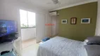 Foto 15 de Apartamento com 3 Quartos à venda, 150m² em Jardim da Saude, São Paulo