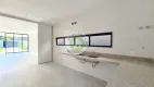 Foto 13 de Casa de Condomínio com 6 Quartos à venda, 380m² em Barra da Tijuca, Rio de Janeiro