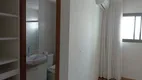 Foto 18 de Apartamento com 4 Quartos à venda, 235m² em Patamares, Salvador