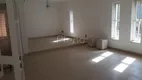 Foto 3 de Casa com 4 Quartos à venda, 280m² em Jardim Chapadão, Campinas